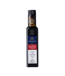 Balsamic Vinegar 250ml
