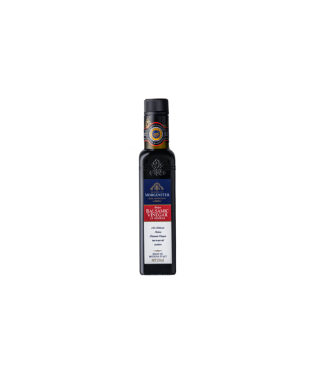 Balsamic Vinegar 250ml