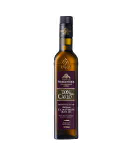Don Carlo Extra Virgin Olive Oil 500ml (Sold Out)