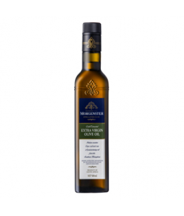 Extra Virgin Olive Oil 500ml