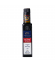 Balsamic Vinegar 500ml