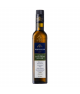 Extra Virgin Olive Oil 250ml