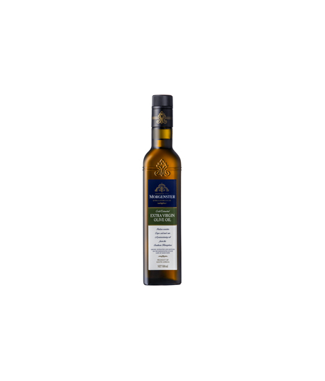 Extra Virgin Olive Oil 250ml