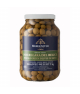 Green Olives (Nocellara Del Belice) 3kg