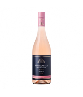 Italian Collection Dry Rosé 2019 (SOLD OUT)