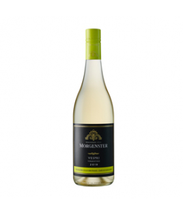 Vermentino 2019 (SOLD OUT)
