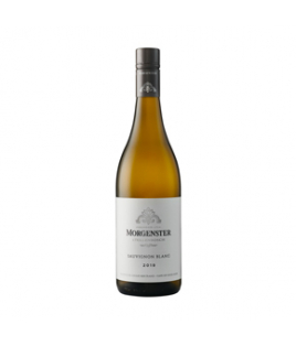 Morgenster Sauvignon Blanc 2019