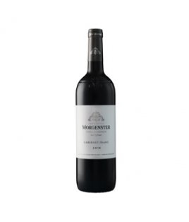Morgenster  Cabernet Franc 2018