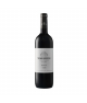 Morgenster Merlot 2014
