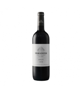 Morgenster  Merlot 2018