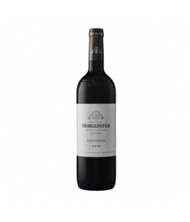 Morgenster Sangiovese 2019 (SOLD OUT)