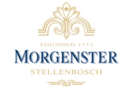 Morgenster Wine and Olive Estate